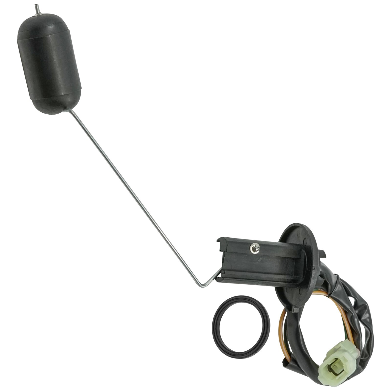 Caltric 37080-HN8-000 37080HN8000 Fuel Sending Unit Float For Honda ATV