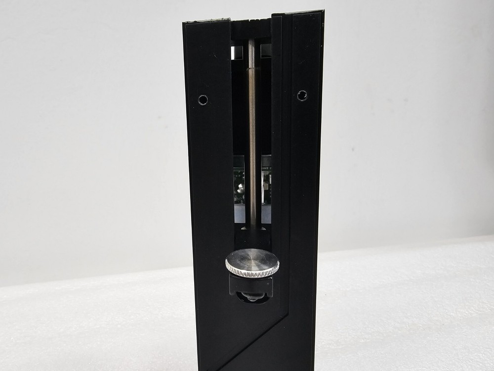 HAMILTON PSD6 P/N: 63133-01 Pump Unit