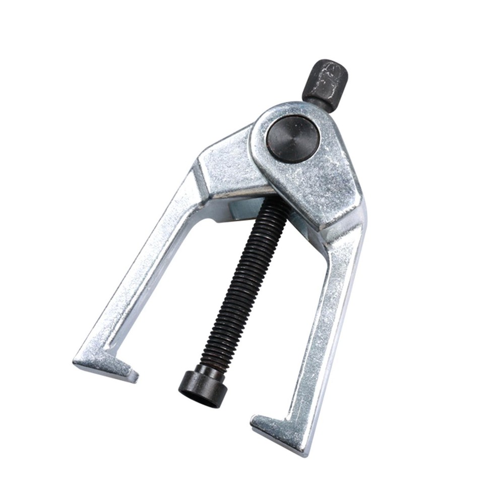 Slack Adjuster Puller Remover Compact Easy to Operate Trailers Removal Tool