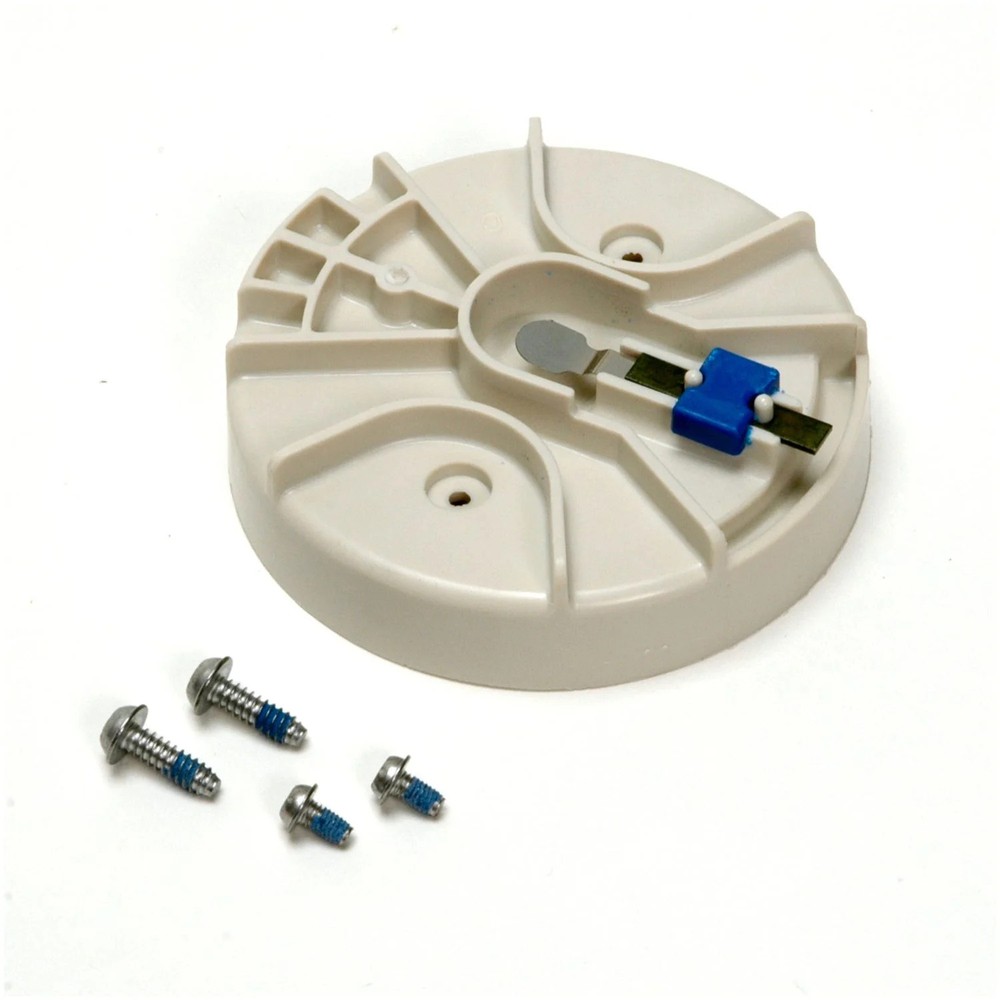 For Cadillac Escalade 1999-2000 Delphi DC20008 Ignition Distributor Rotor
