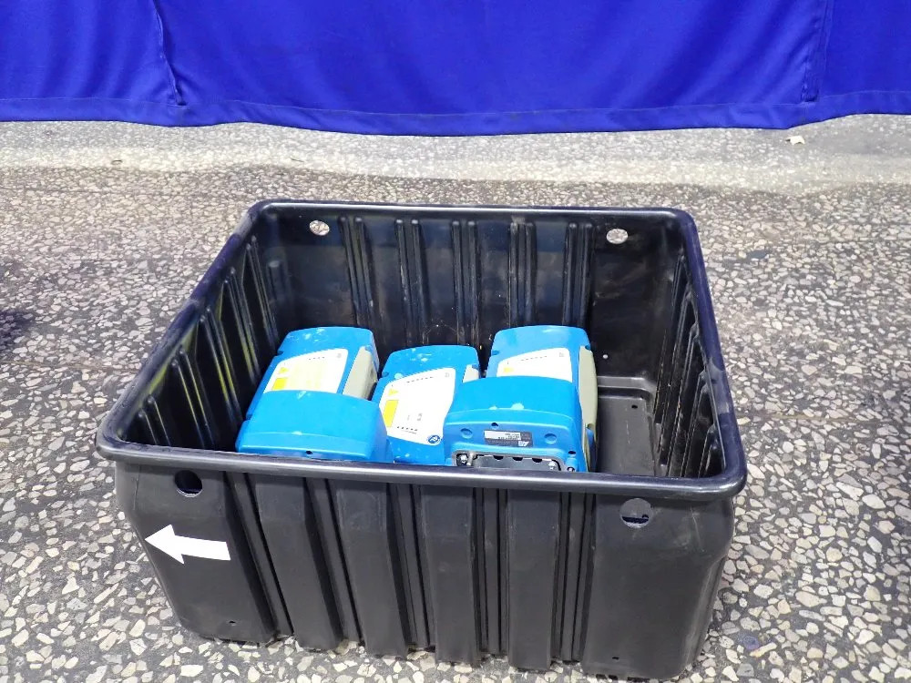 ACCU-SORT  BAR CODE SENSOR  09251030027