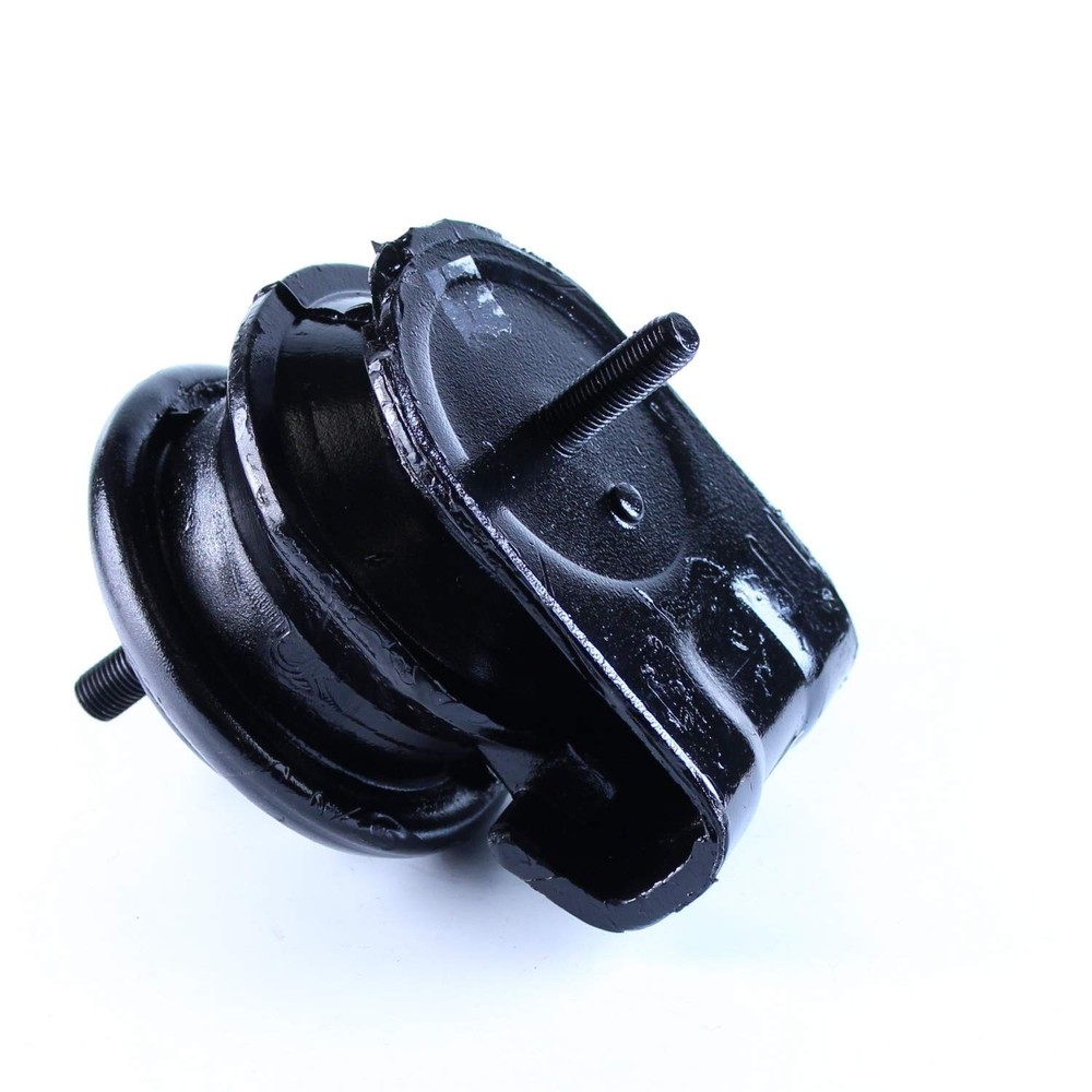 AED A6455HY Front Engine Mount