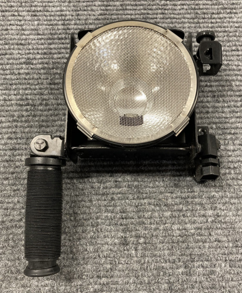 Lowel Omni Focusing Quartz Light (Unit Only)