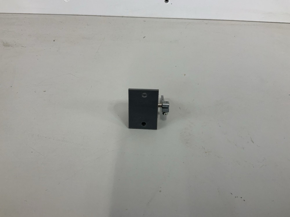 Coin Operated Pool Table Coin Meter