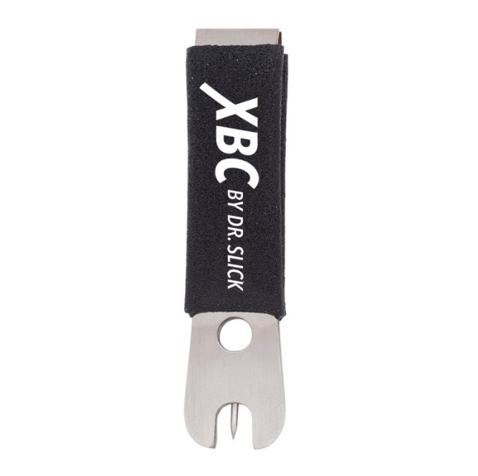 Dr. Slick XBC Nippers