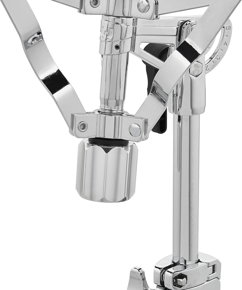 DW 3000 Series Snare Drum Stand (DWCP3300A)