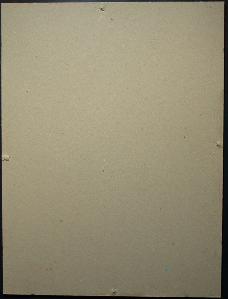 Andrzej Lepkowski (1925-2015) Flowers.