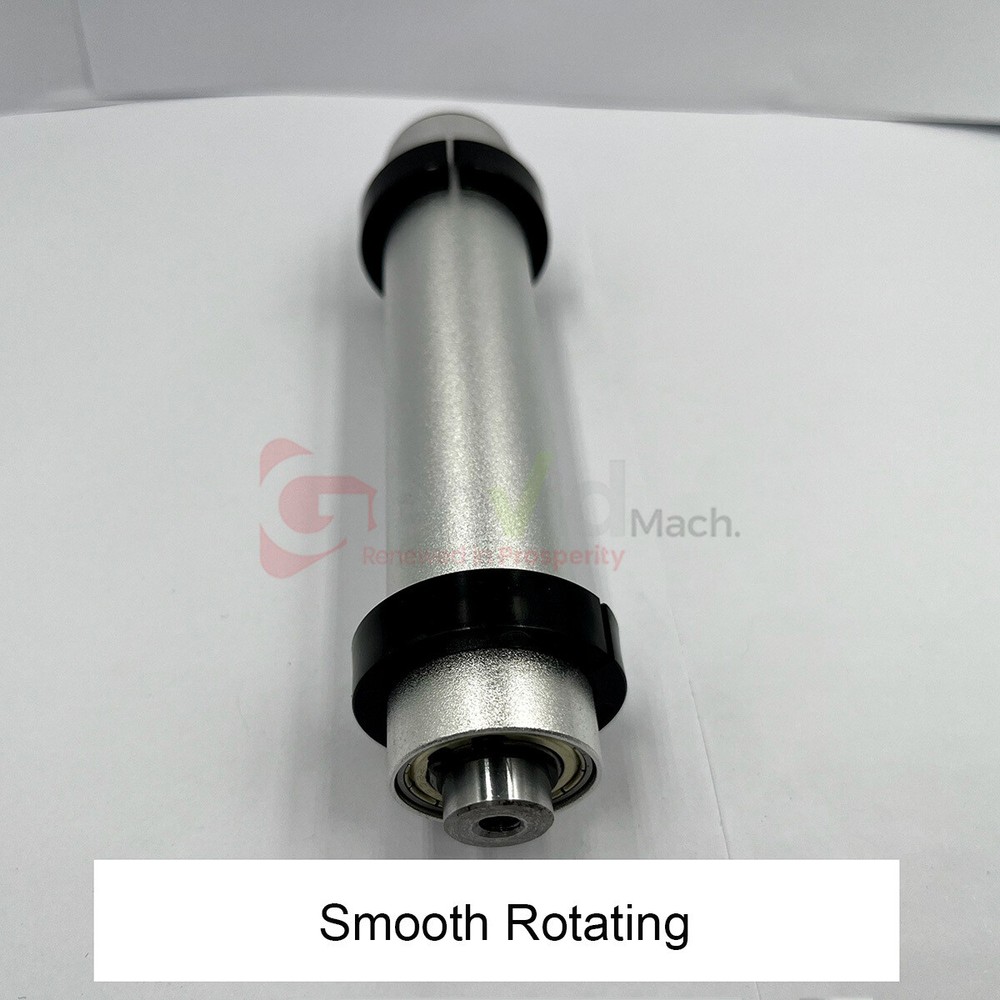 Replacement Label Positioning Roller Round Bottle Labeling Machine Spare Parts