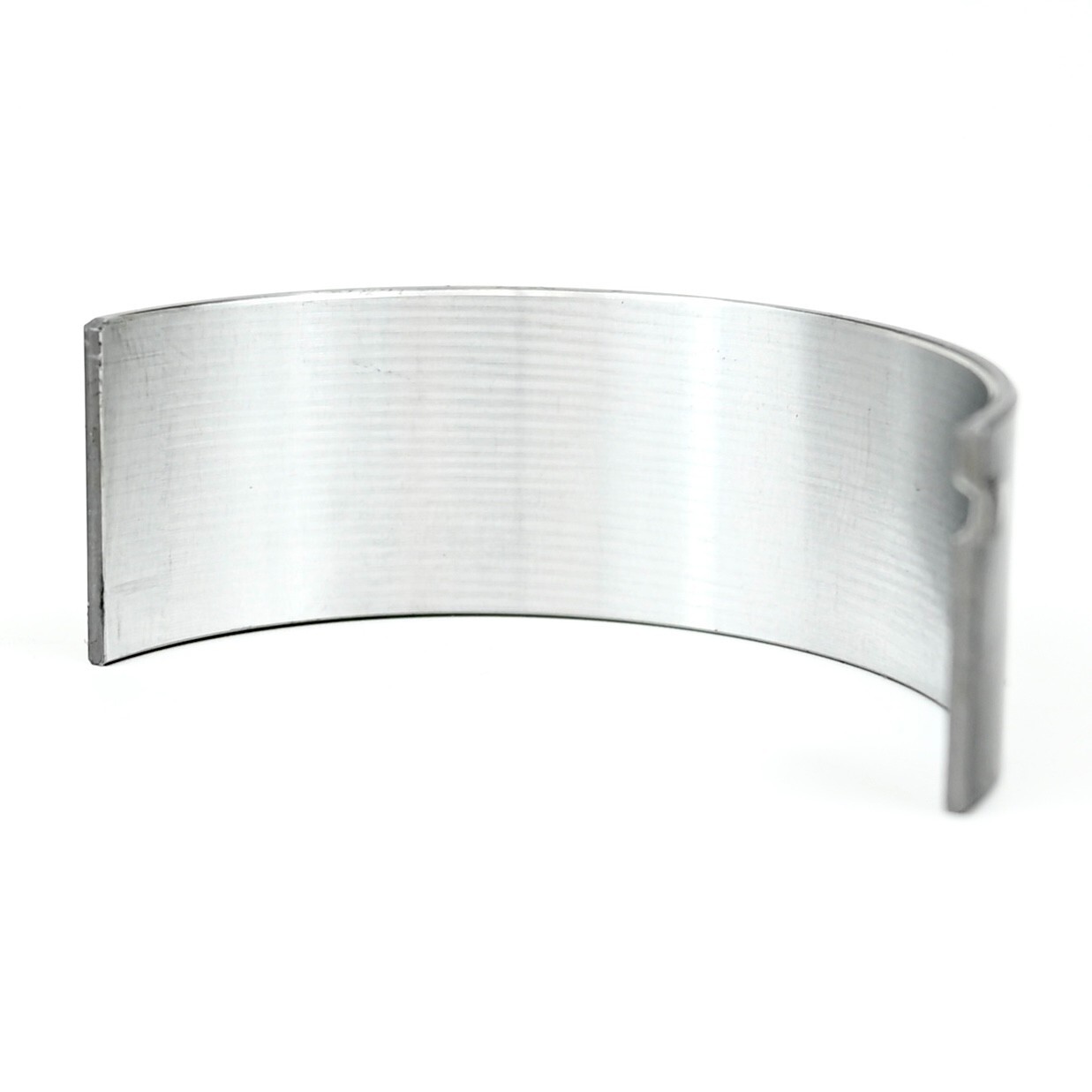 LS Rod Bearings Standard Size SI-Series for Stock or Performance 4.8 5.3 5.7 6.0