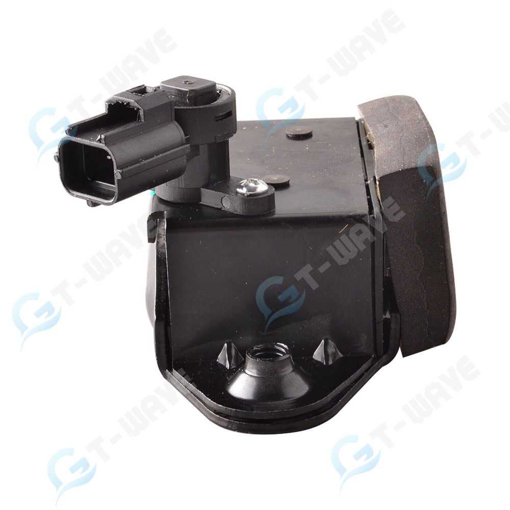 Rear Tailgate Liftgate Lock Actuator for Dodge Durango 1998-2003