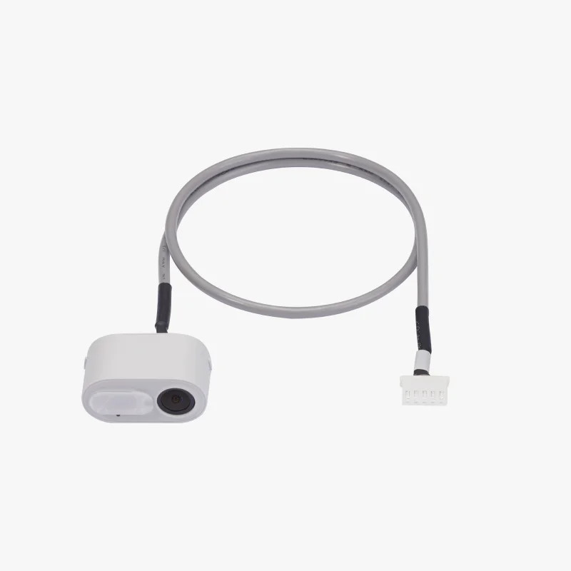 original for Bambu Lab 3D printer A1 series camera [A1 Special] Grayish-white A1