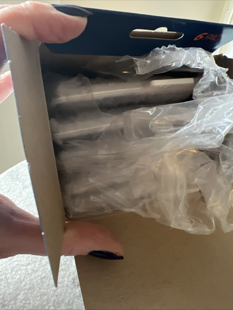 Aqueon 100106085 Replacement Filter Cartridges--5 pack--MEDIUM