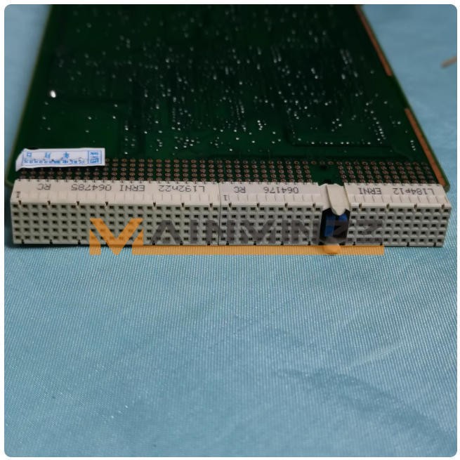 1PC Used National Instruments NI PXI-6025E Multifunction I/o Module