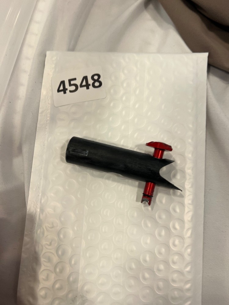 Planet Eclipse Killa Bolt 05/06