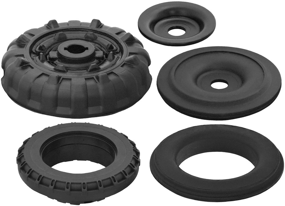 KYB Strut/Shock Mount Components