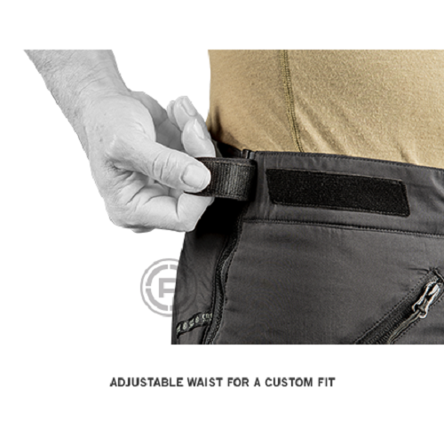 Crye Precision - ATO Mid Loft Pants - Multicam - XL Extra Large