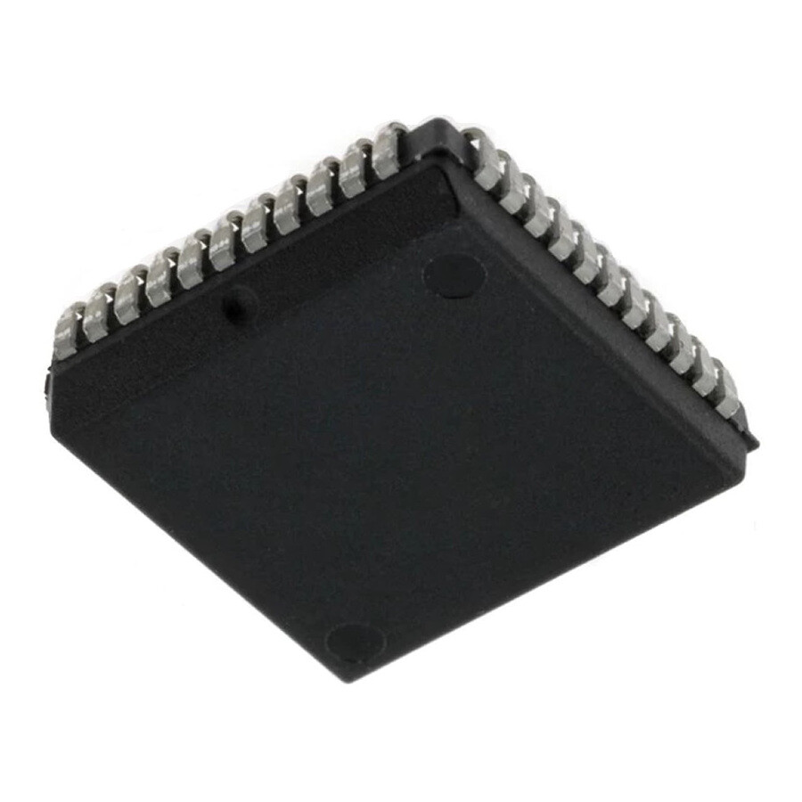 UPD72065L SemiConductor - CUSTODIA: PLCC44 MAKE: NEC