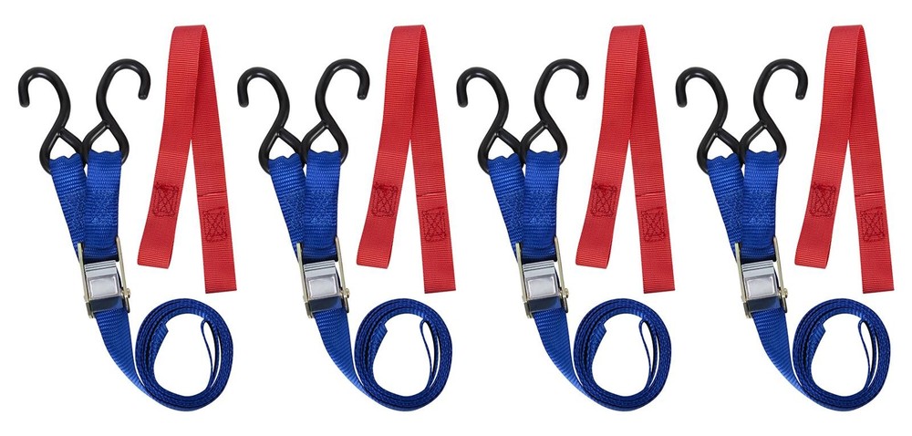 Performance Tool 1500 lb. Multipurpose Lift