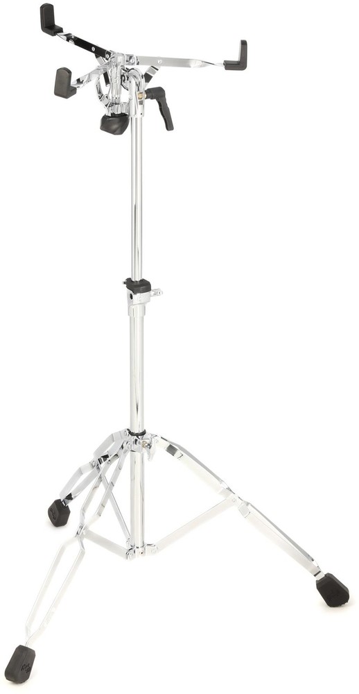 PDP 800 Series Concert Snare Stand (3-pack) Bundle