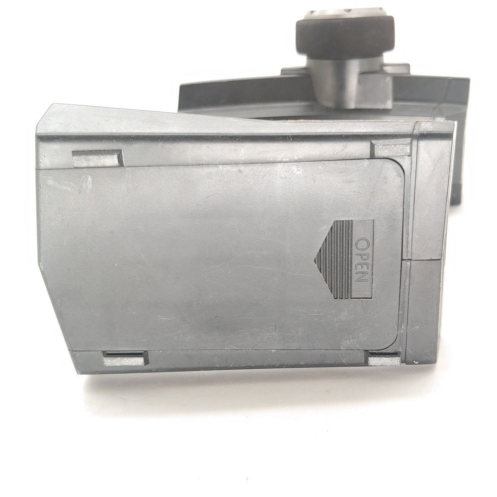 Team Associated XP2G 2.4ghz Transmitter ONLY Used