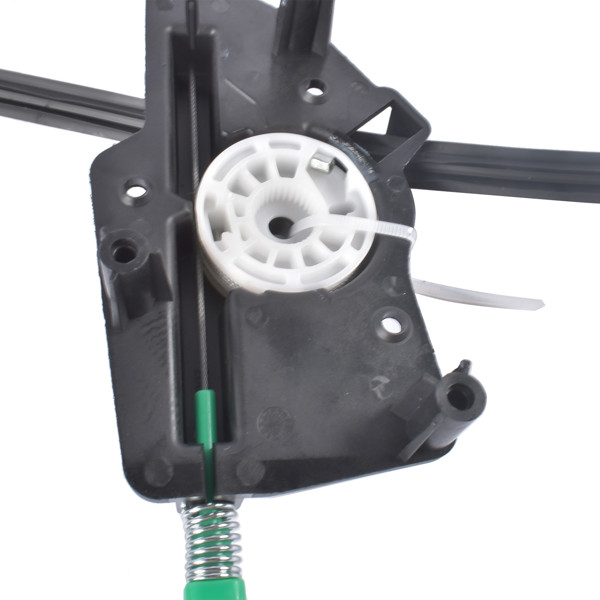 Front Right Passenger Power Window Regulator Fits for Tesla Model S 2012-2020