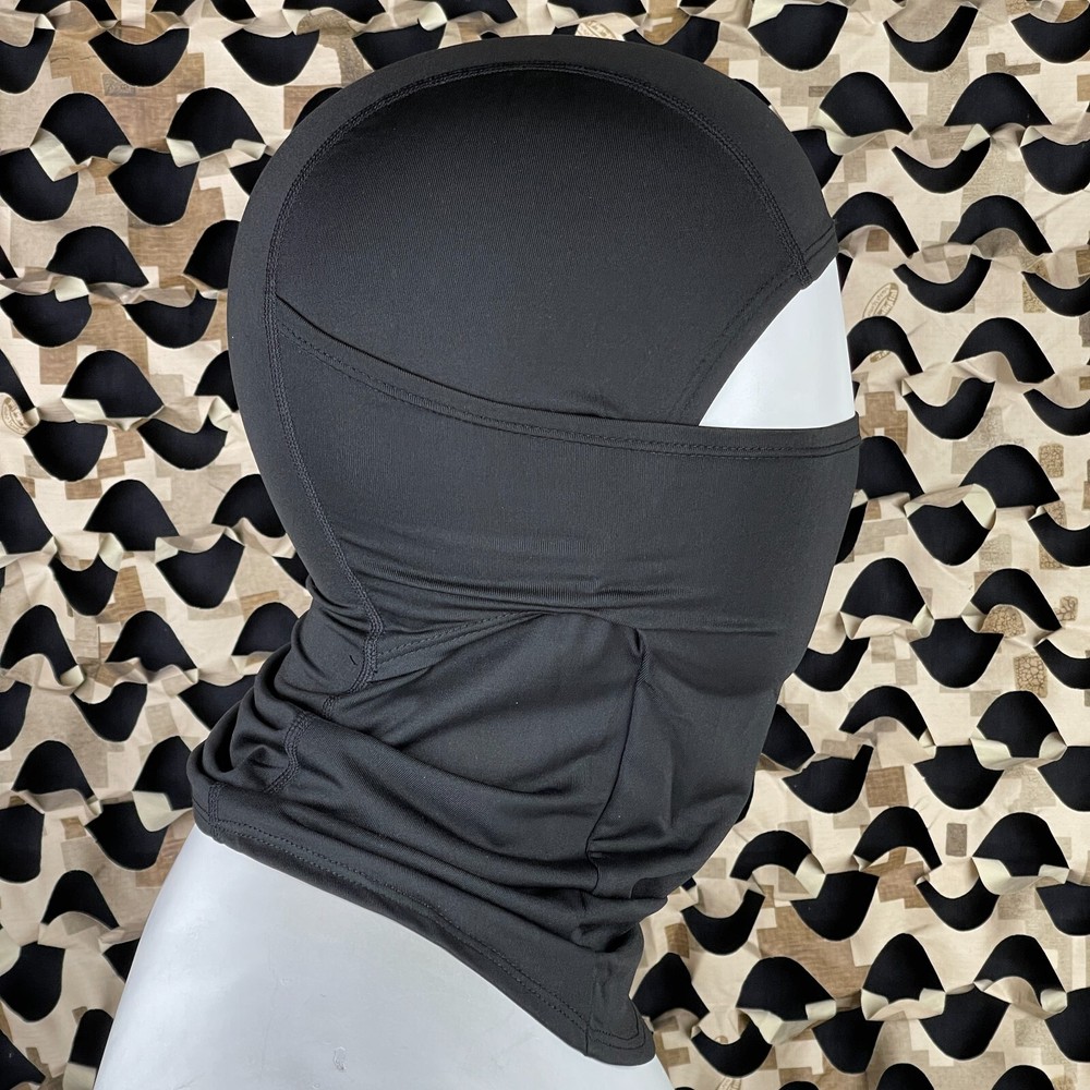NEW HK Army Hostile OPS Balaclava - Shadow