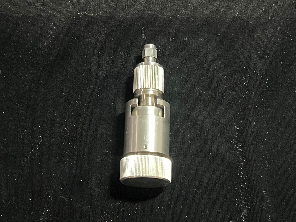 Keysight N1501A High temperature probe kit (probe, calibration ref, software)