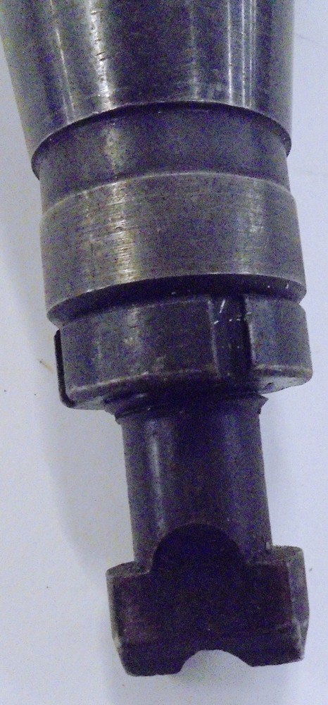 UNIVERSAL ENGINEERING, TOOL HOLDER, #4611049, 1" BORE