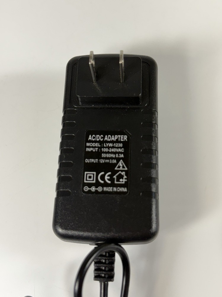 JDSU SmartClass Triple-Play Services (TPS) Bonded ADSL Handheld Cable Test Tool