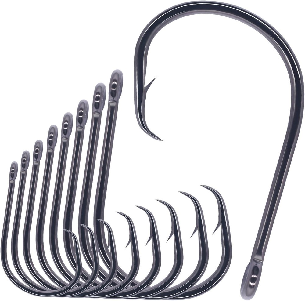 -Inline-Circle-Hooks-Saltwater-for-Catfish-Bass-Ocus-Hooks-Fishi