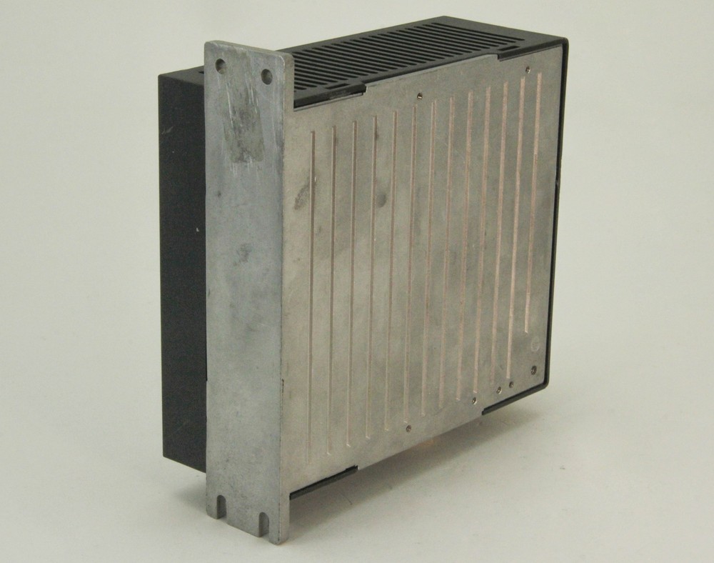 9804 VEXTA 5-PHASE DRIVER UDK5128NW-A4
