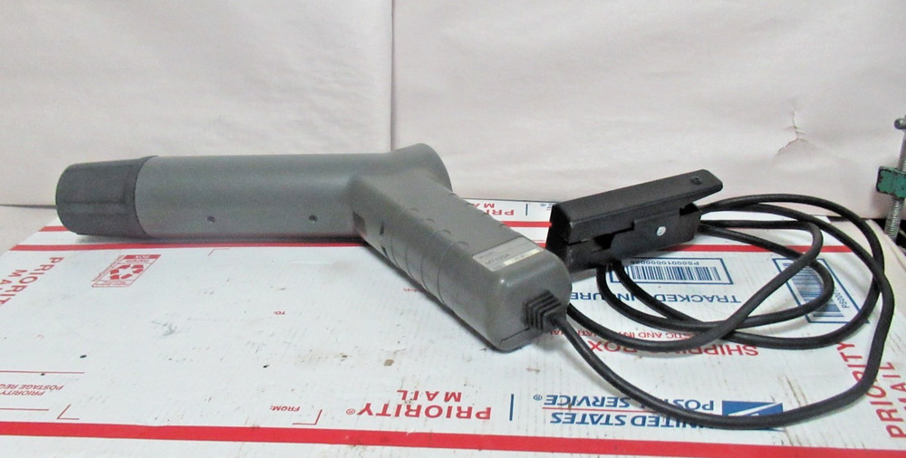 Blue Point Timing light MT125A