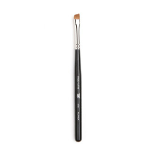 HWAHONG Make-up Brush Tools - choose type