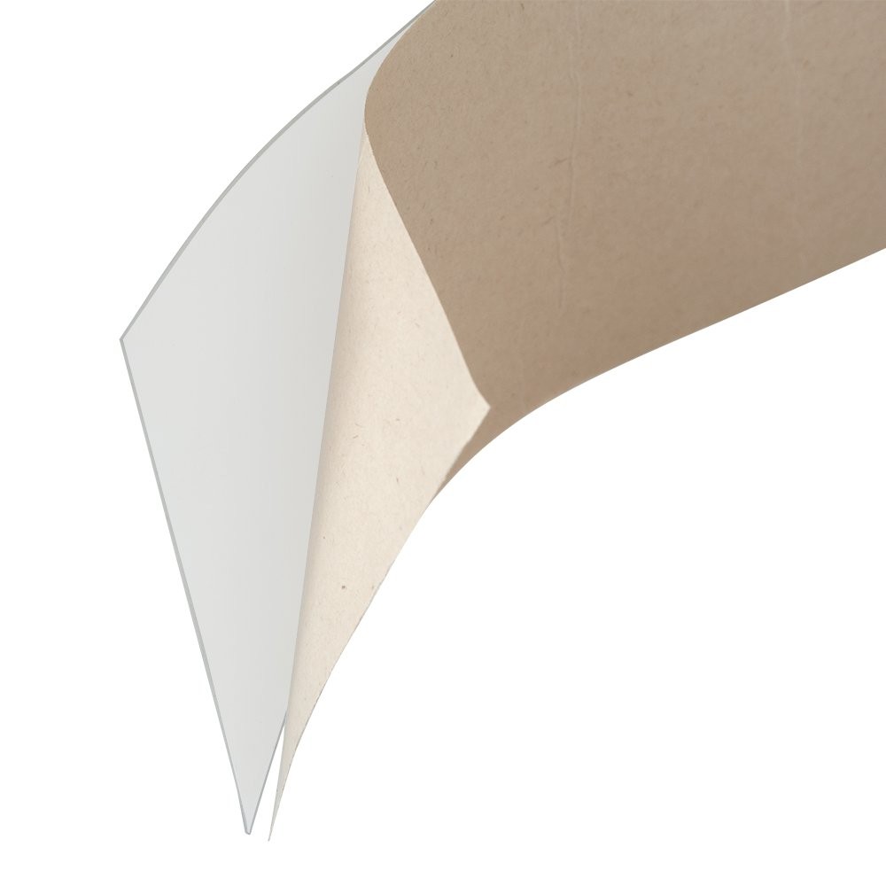 3" X 48" SLICK TAPE