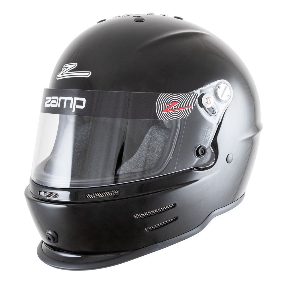Zamp Helmet H75300359;