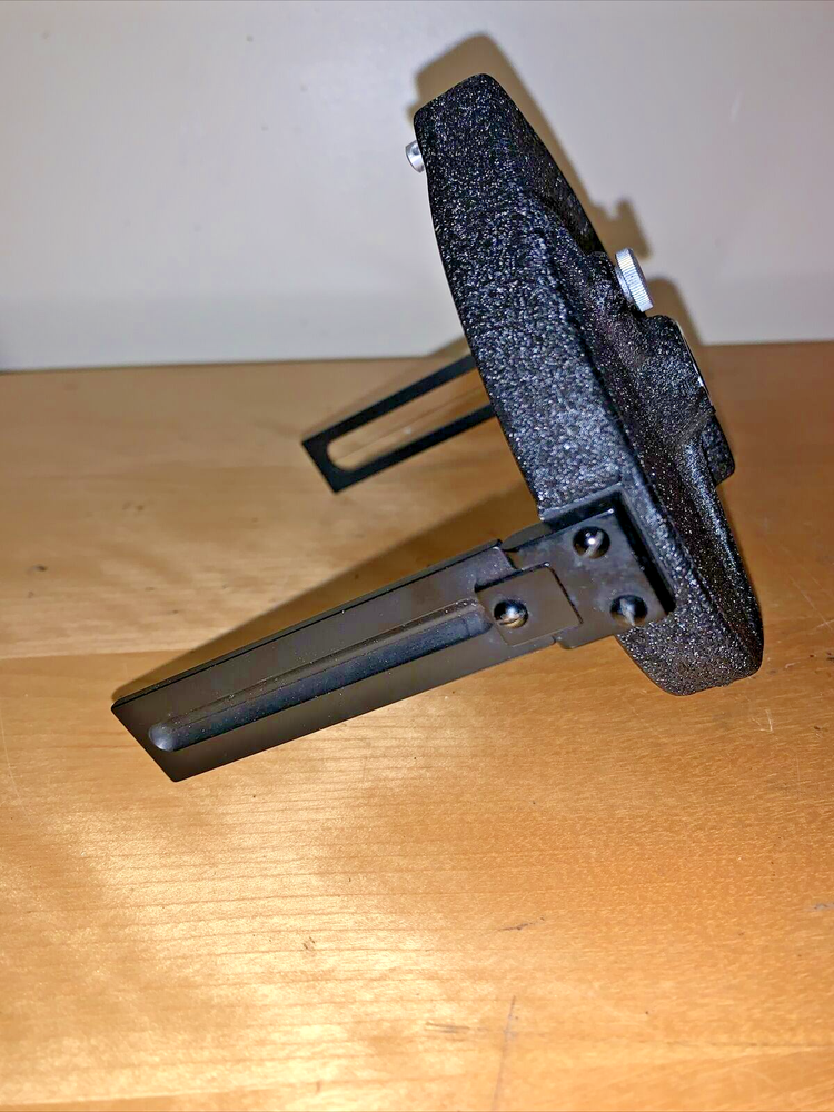 Keuffel & Esser Surveying Compass with Carry Case
