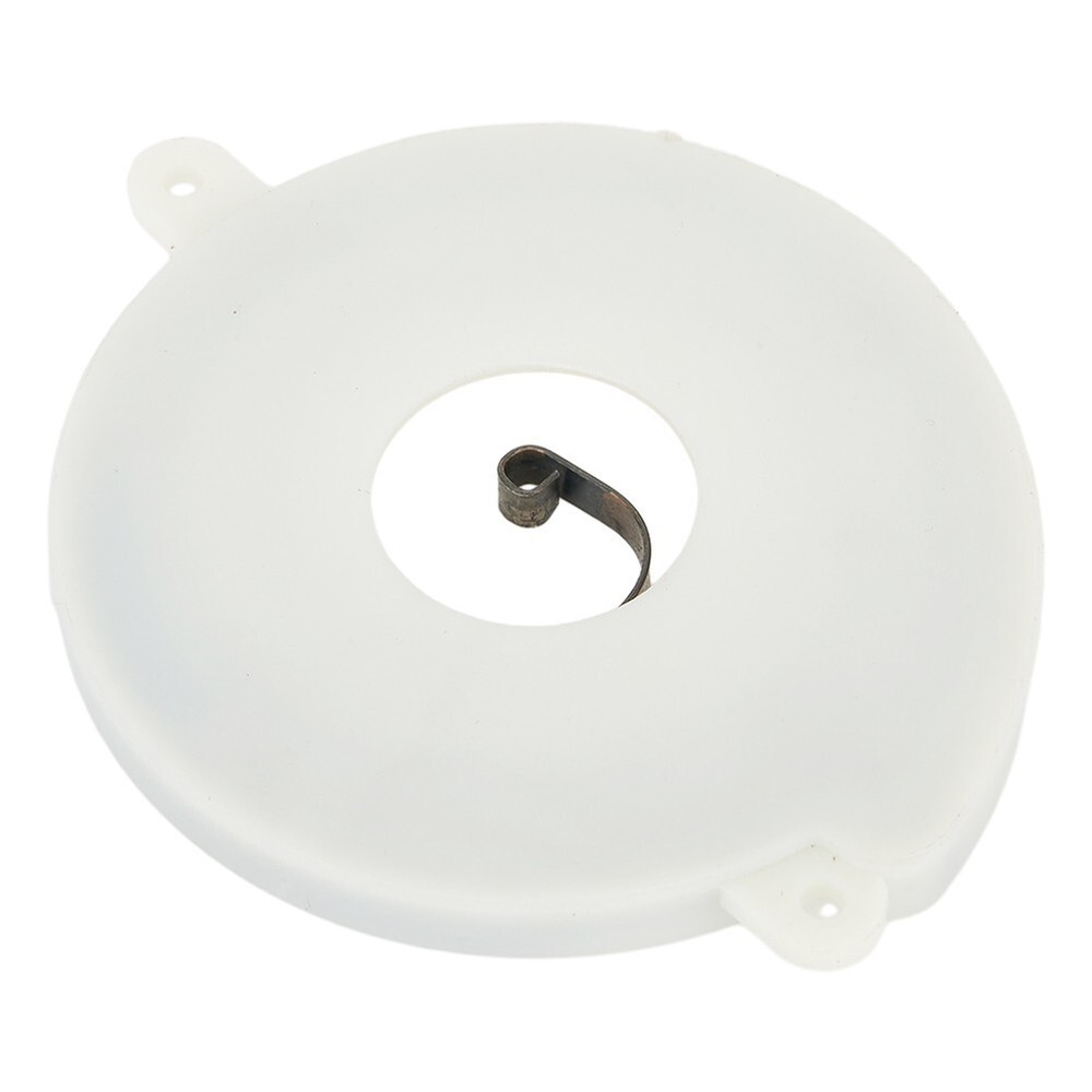 Starter Spring Recoil Pull Accessories Recoil Spring Replacements