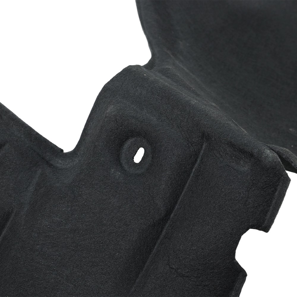 Fender Liner For GMC Acadia 2017 2018 Front Inner Panel Driver Left 84244796