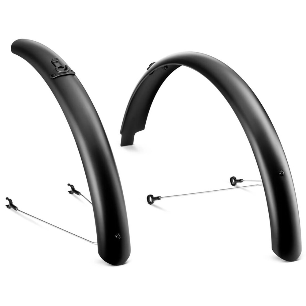 Woom SNAP Click-On Fender