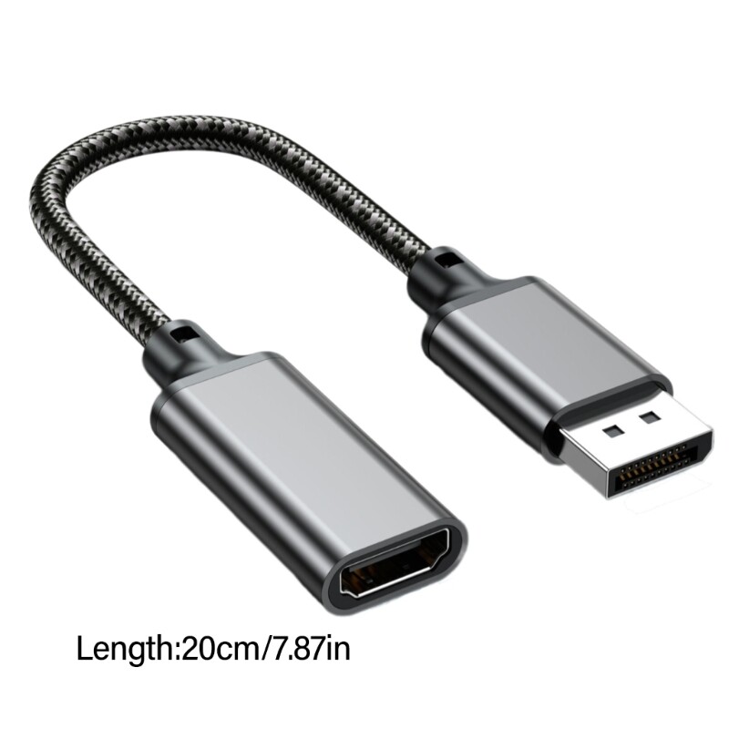 Upgrades Transfer Cable Easy to Use Cable Flexible Cable for Multiple Devices