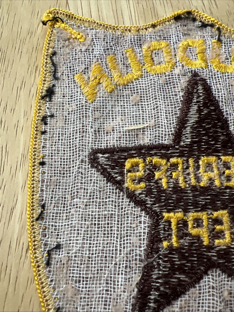 Loudoun County Virginia Patch