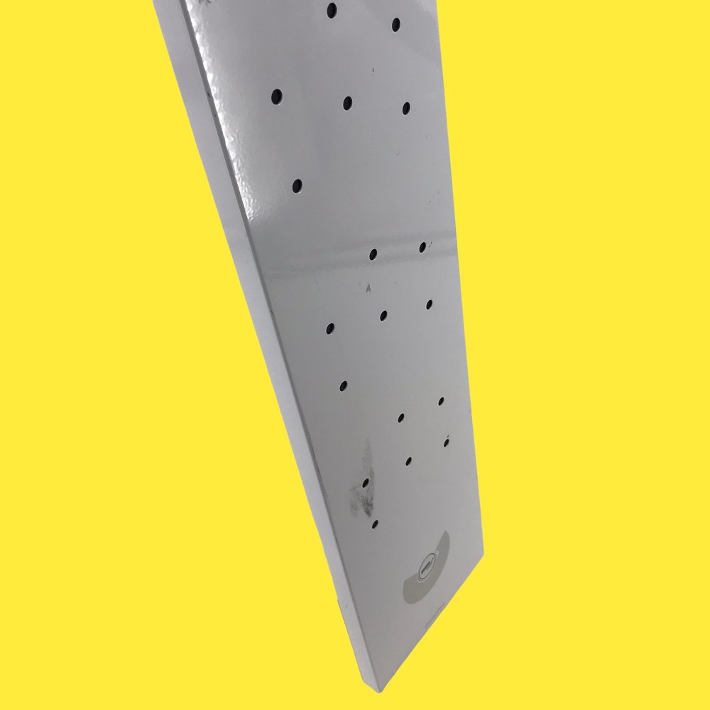 ClearOne Beamforming Microphone Array 2- 860-3200-201/ White #AP2215