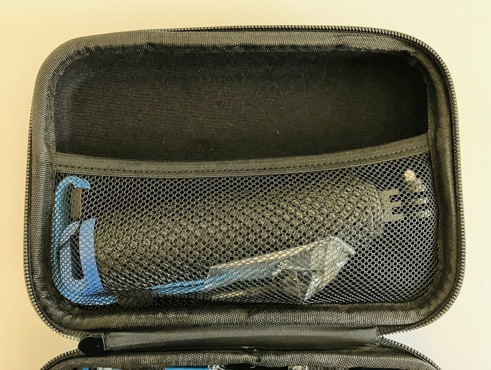 ProShot Touch Waterproof iPhone 11 Pro Dive Case Underwater Photography