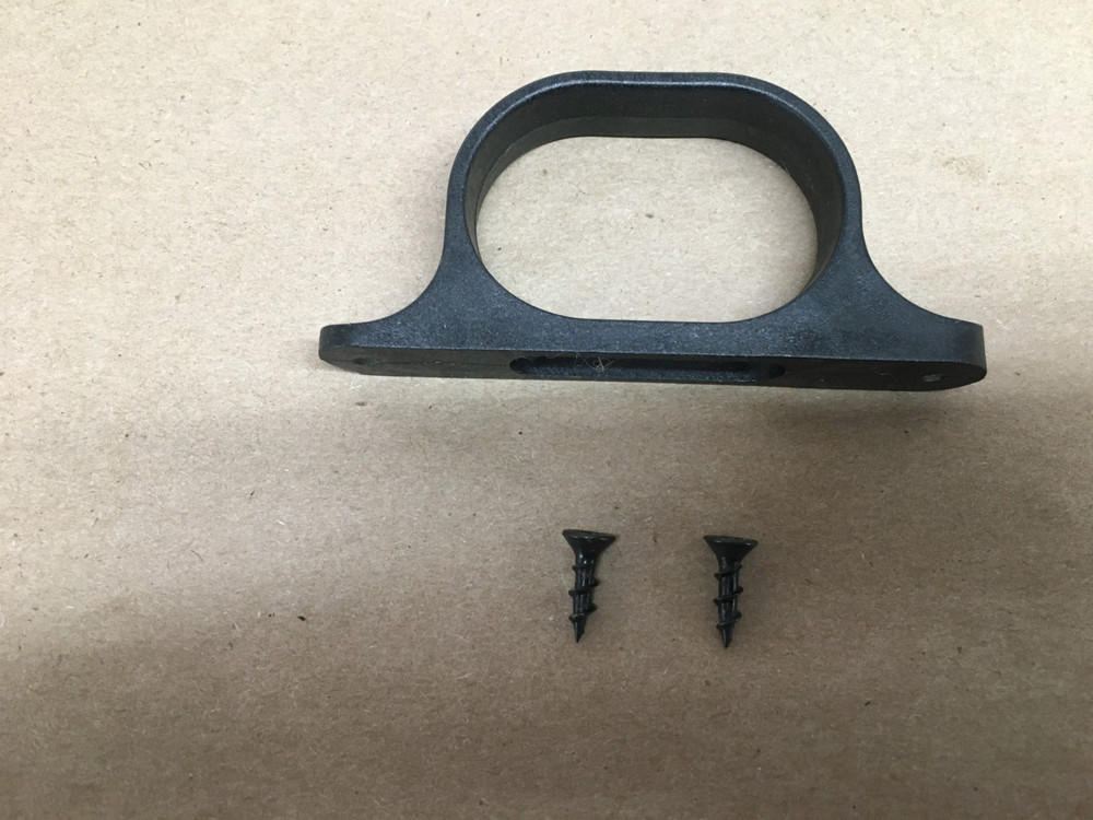 Knight LK-93 Inline Muzzleloader Rifle Trigger Guard with Screws