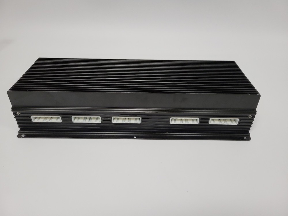 Orion BMS 180 Cell - Orion180 (REV-E) with Cut Down Harness
