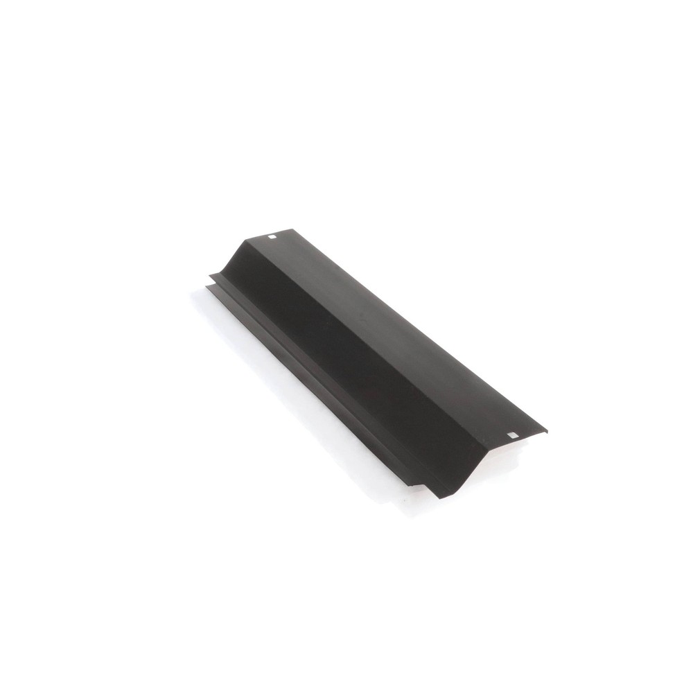 Whirlpool WPW10526114- Genuine OEM Replacement Part