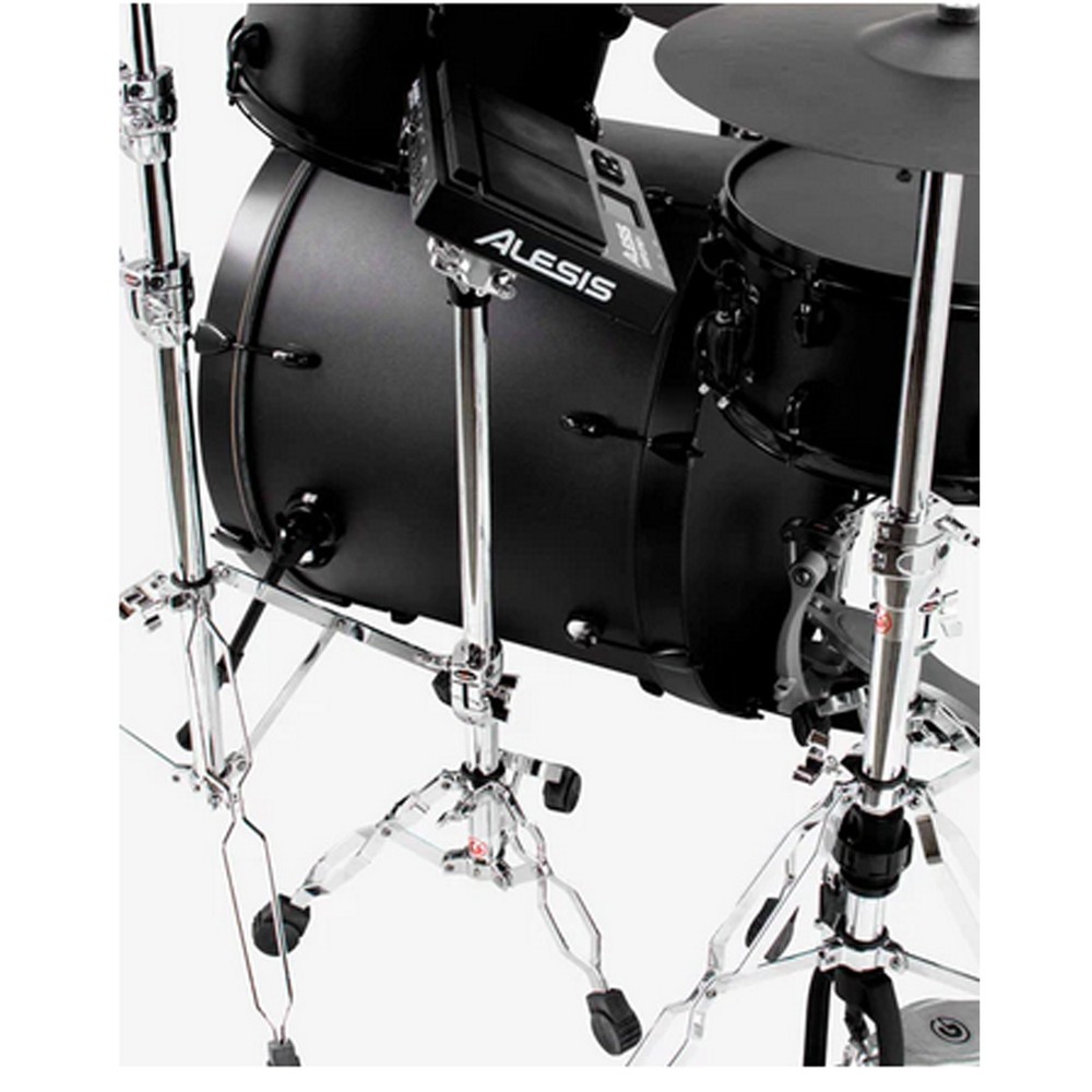Gibraltar 6000 Series Mini Electronic Drum Module Stand
