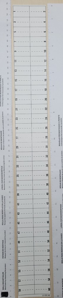 Square D /Schneider Circuit Breaker Directory Panel Replacement Labels LSDL