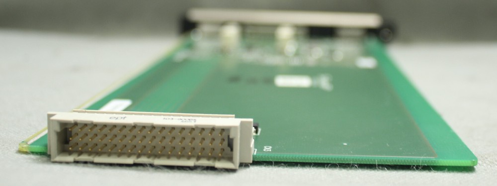 Schroff BPL03444R module card