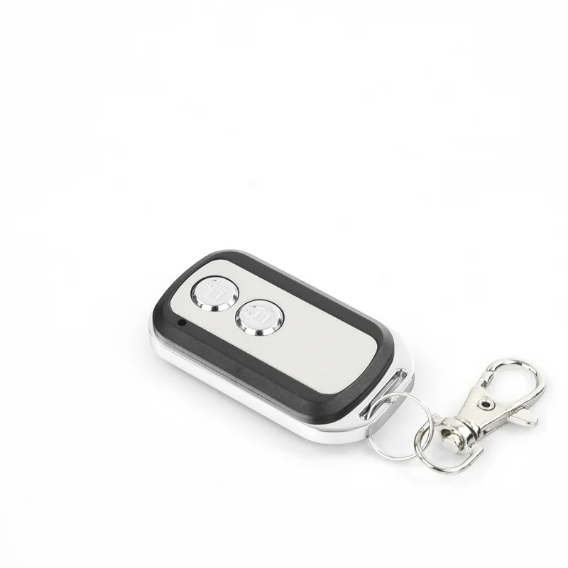 Access Point PROT400 Additional Remote Transmitter SW for PROR400